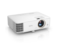 BenQ TH585P DLP - 477487 - zdjęcie 4
